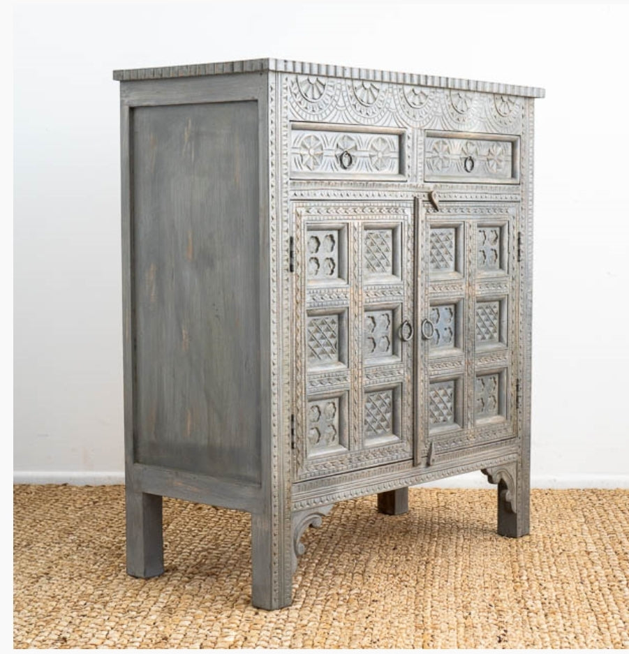 Sideboard Jahresstart Einzelstück / Posten  Aktion