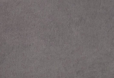 Boxspringbett  in 2 Größen erhältlich 180x200 + 200x200