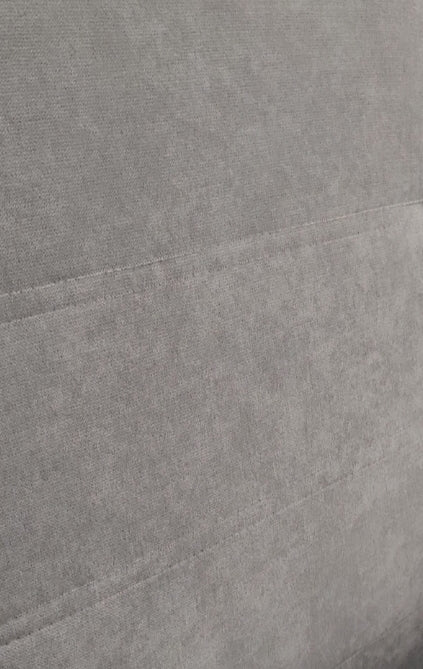 Boxspringbett  in 2 Größen erhältlich 180x200 + 200x200