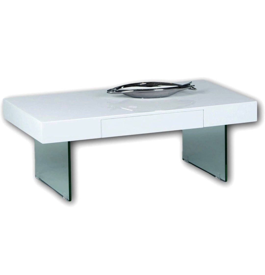 Couchtisch Einzelstück / Posten  Aktion