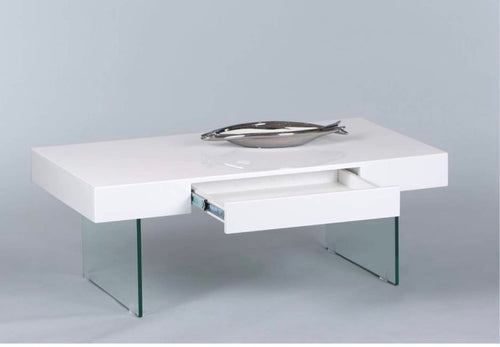 Couchtisch Einzelstück / Posten  Aktion