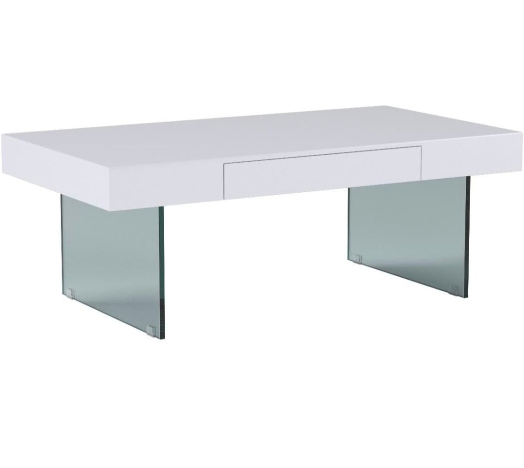 Couchtisch Einzelstück / Posten  Aktion