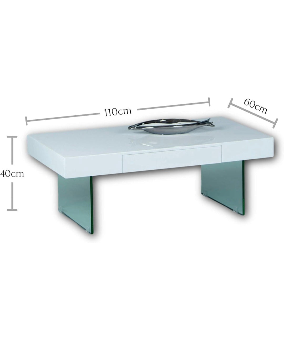 Couchtisch Einzelstück / Posten  Aktion