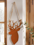 Deko Hänger "Hirsch"