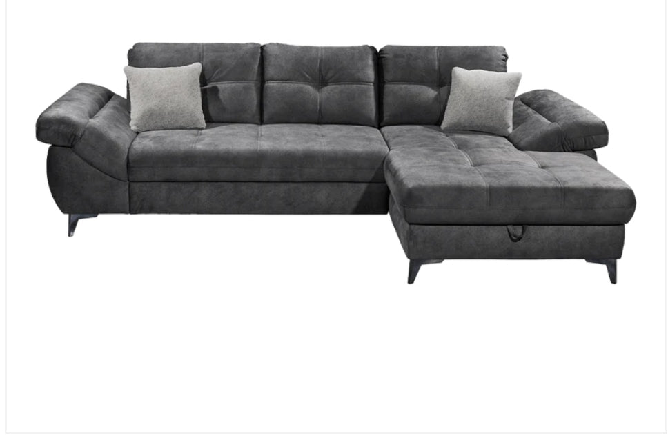 Ecksofa