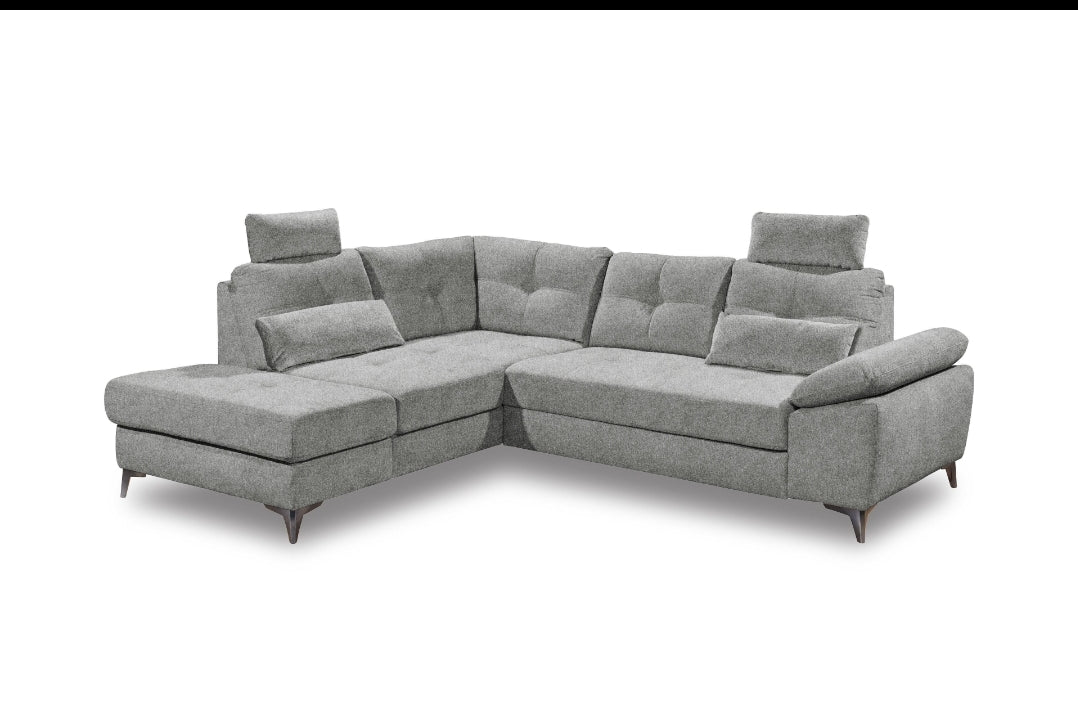 Ecksofa