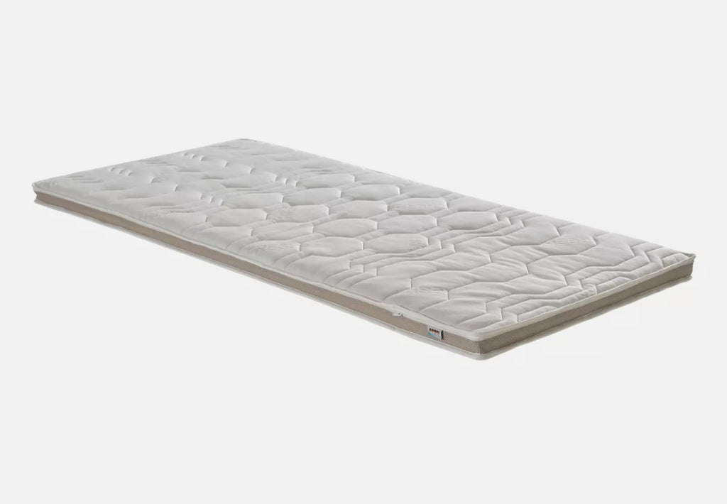 Topper "Premium" 12 cm