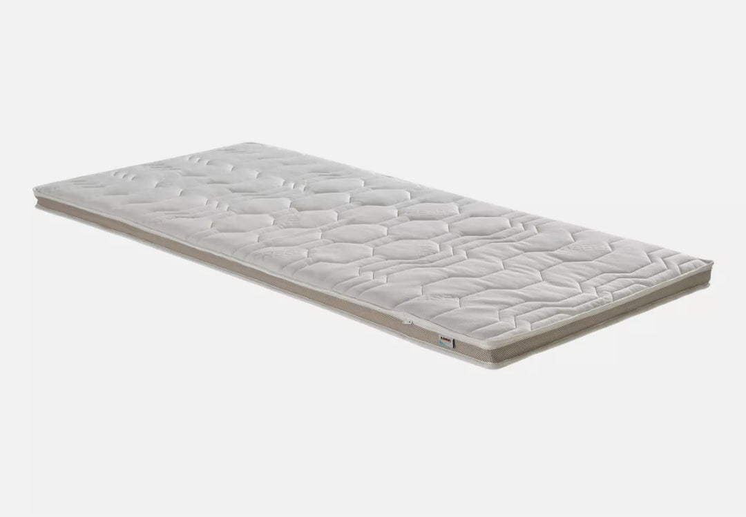 Topper "Premium" 12 cm