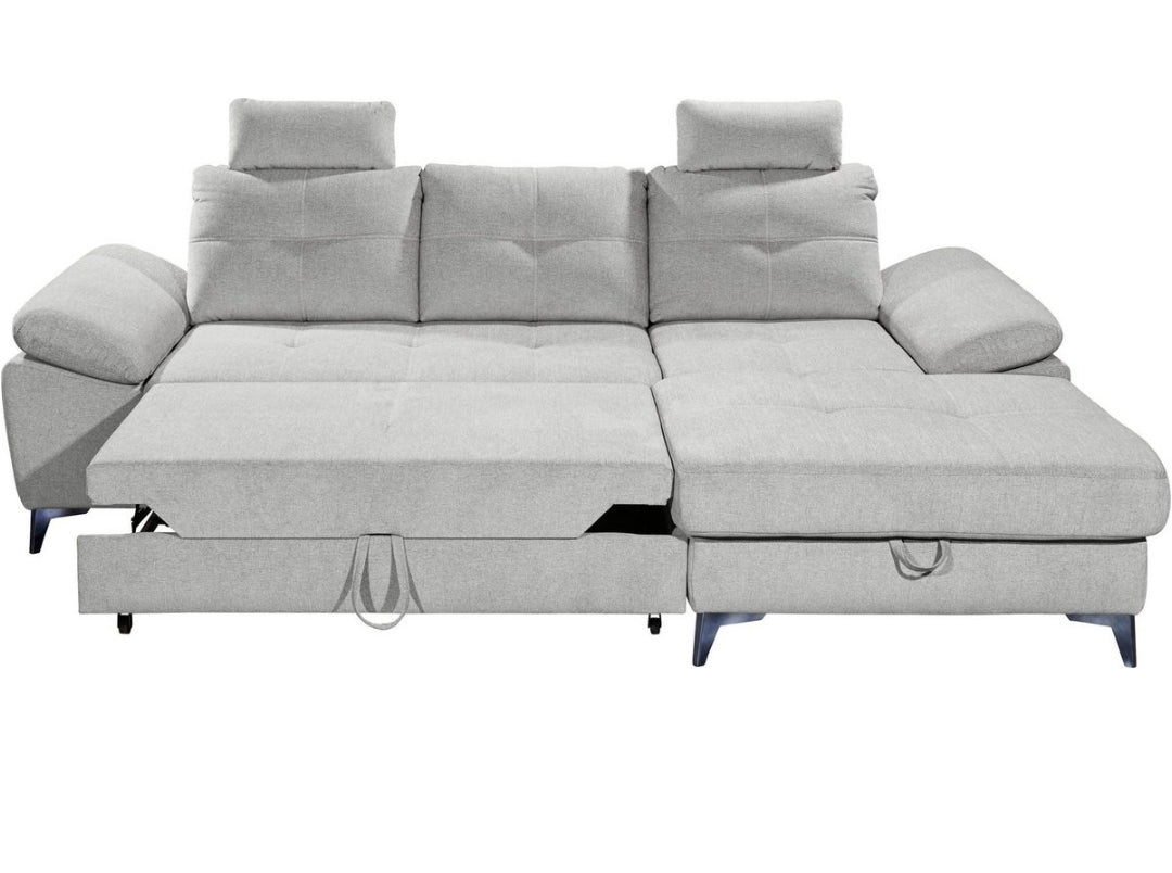 Ecksofa