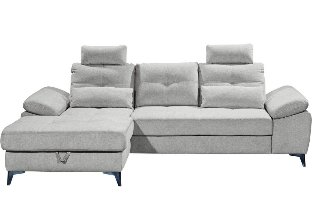 Ecksofa