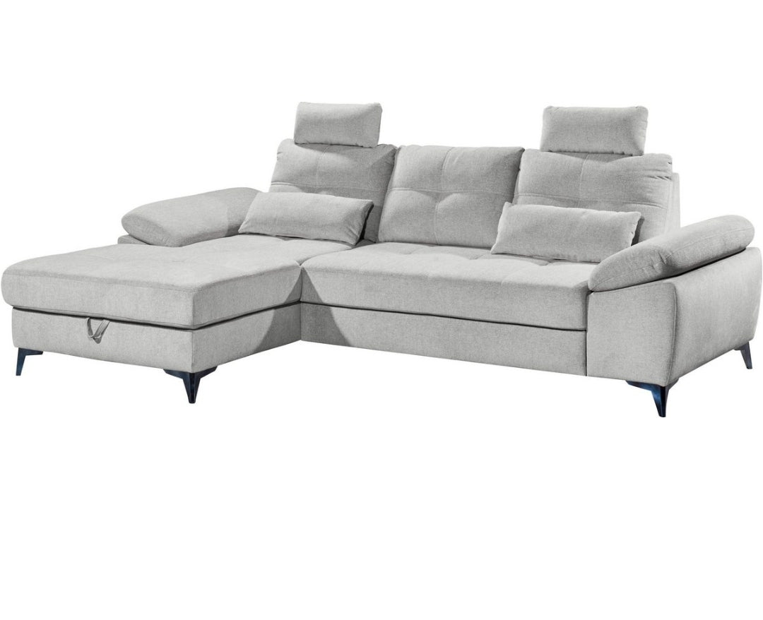 Ecksofa