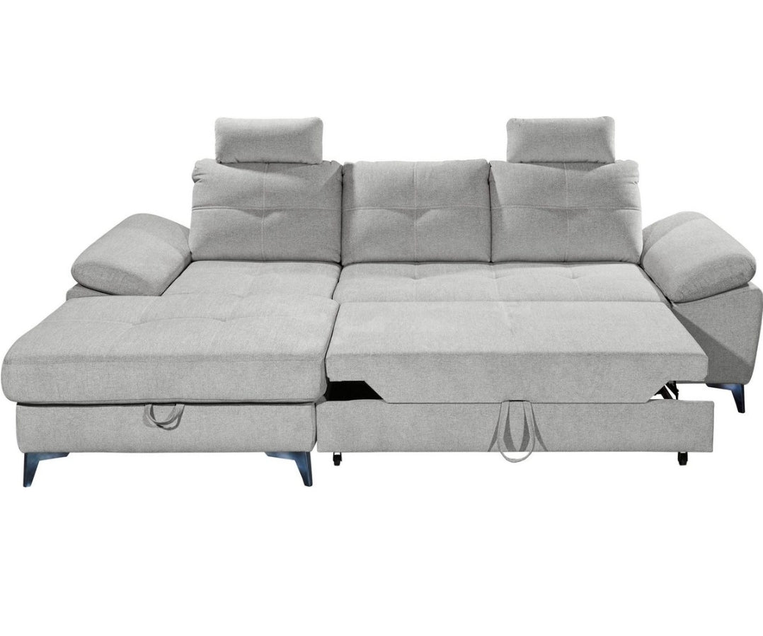 Ecksofa