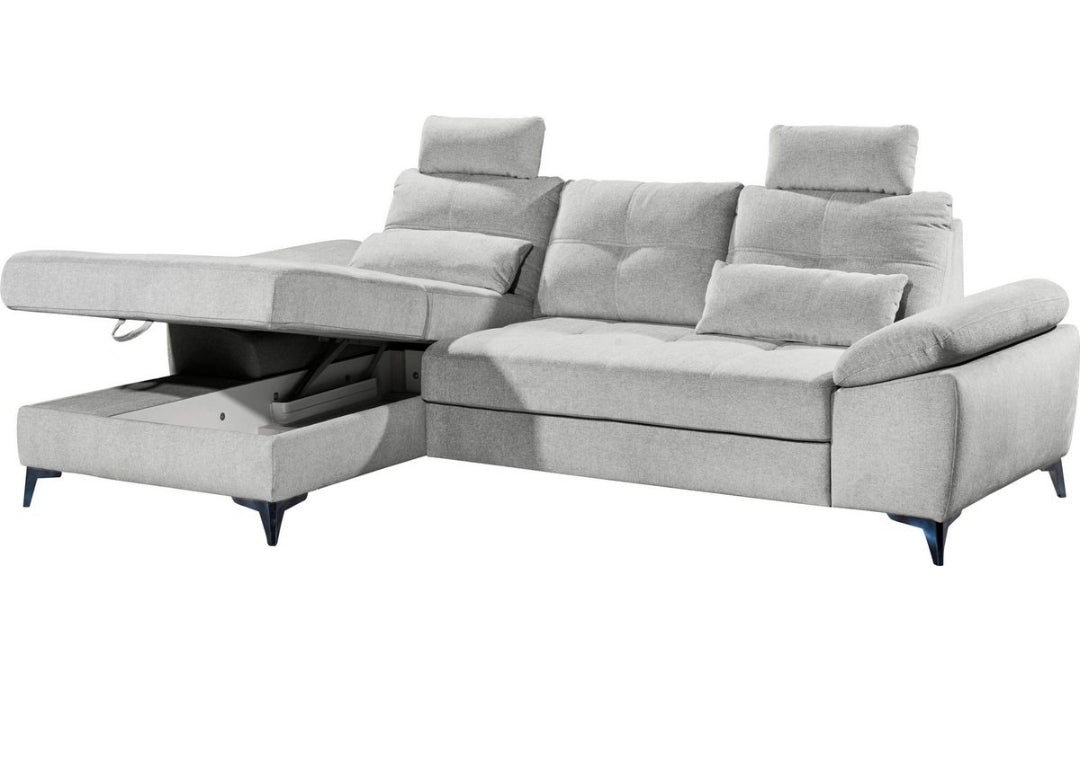 Ecksofa