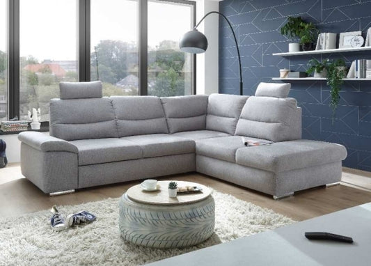 Ecksofa