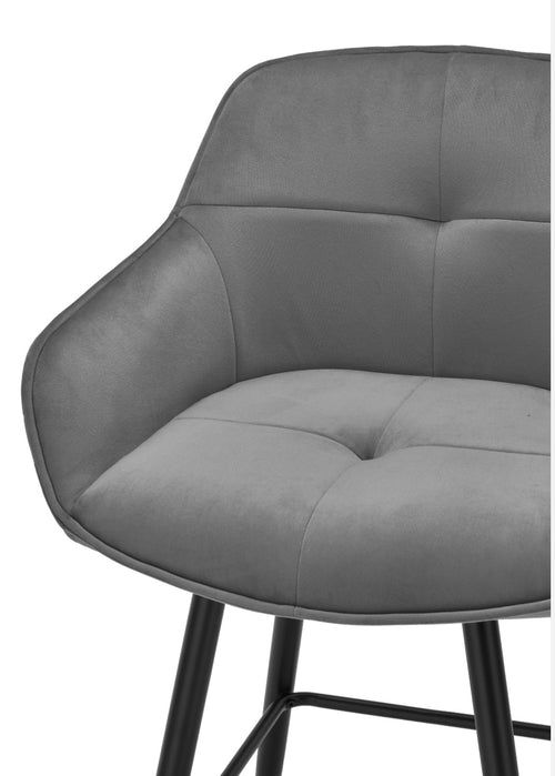 Barhocker