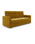Schlafsofa Abverkauf