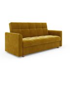 Schlafsofa Abverkauf
