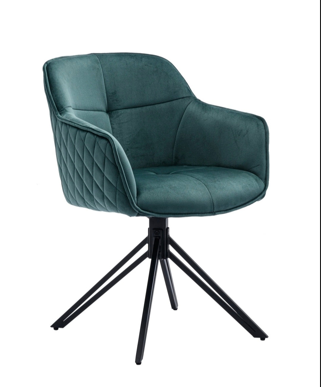 Esszimmerstuhl in verschiedenen Farben