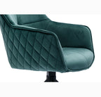 Esszimmerstuhl in verschiedenen Farben