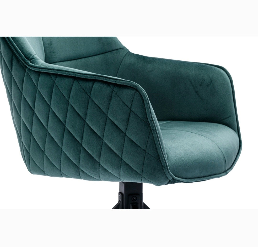 Esszimmerstuhl in verschiedenen Farben