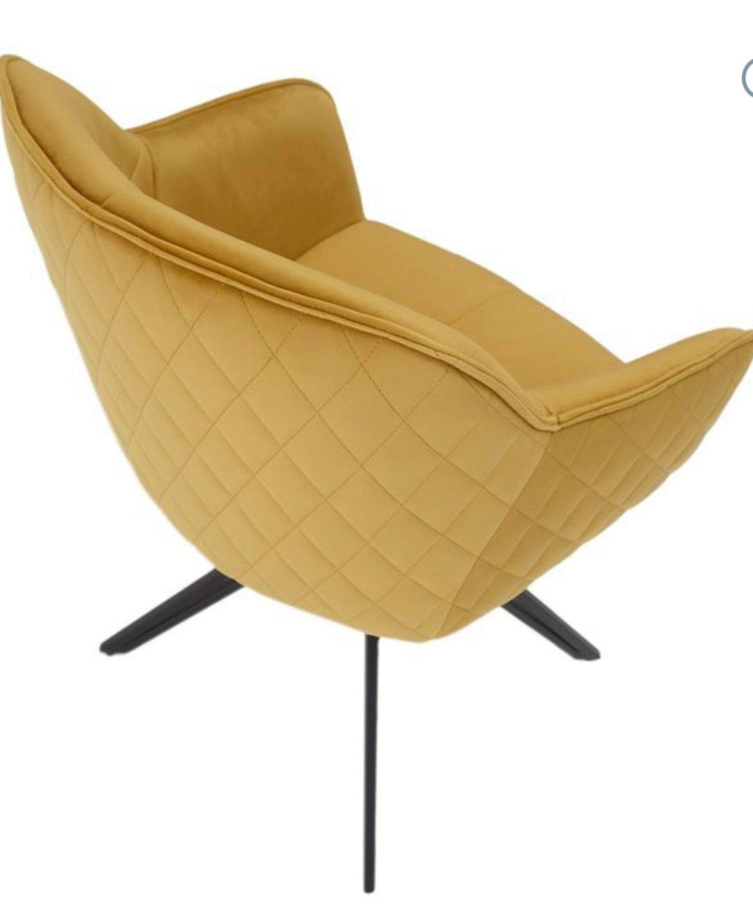 Esszimmerstuhl in verschiedenen Farben