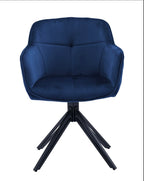 Esszimmerstuhl in verschiedenen Farben