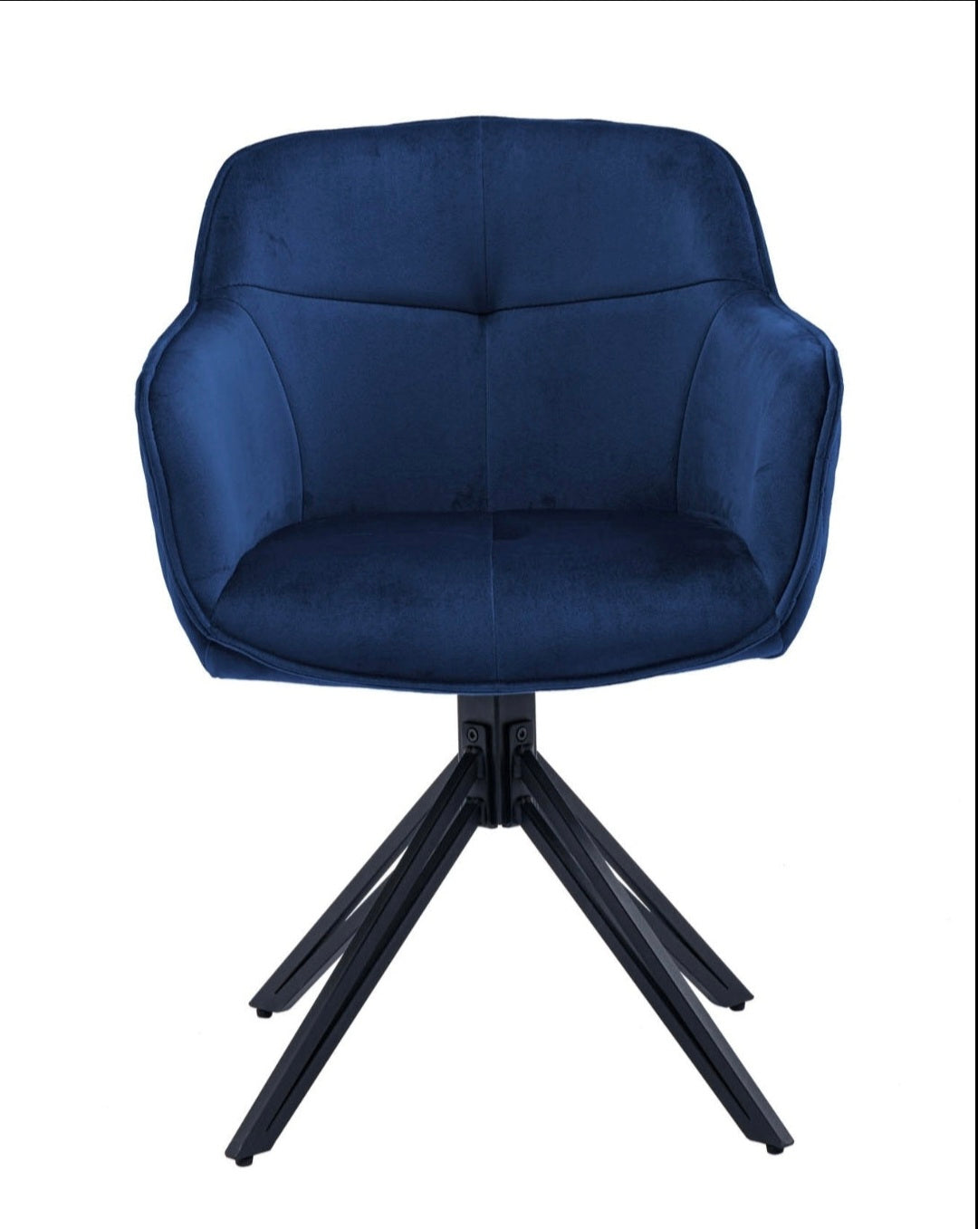 Esszimmerstuhl in verschiedenen Farben