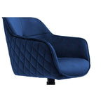 Esszimmerstuhl in verschiedenen Farben