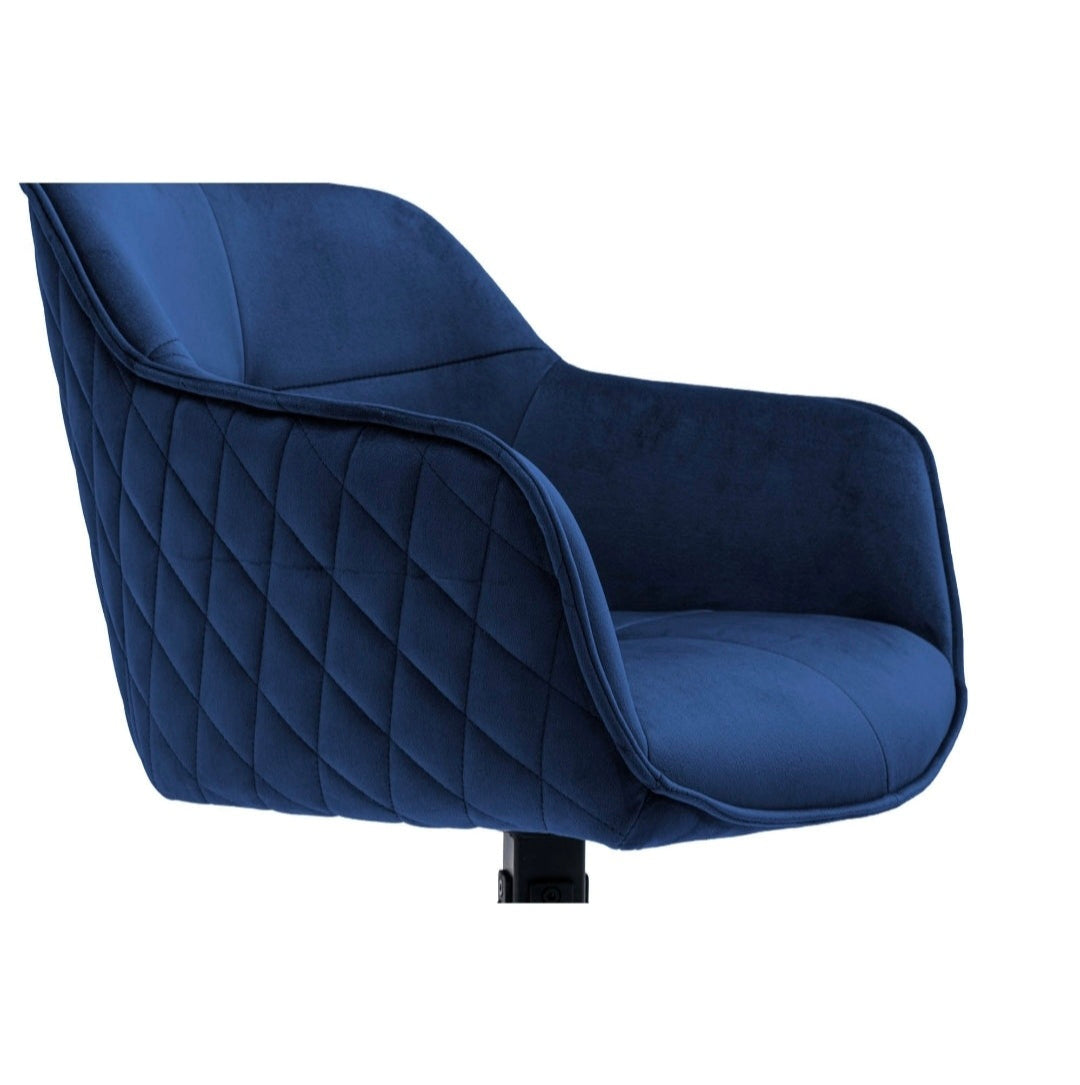 Esszimmerstuhl in verschiedenen Farben