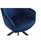 Esszimmerstuhl in verschiedenen Farben