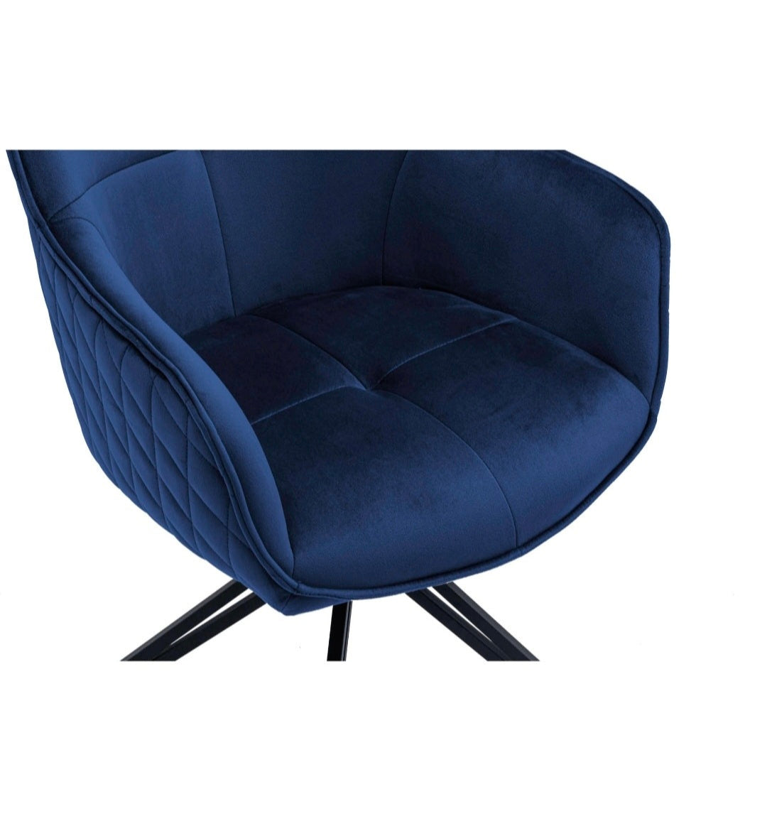 Esszimmerstuhl in verschiedenen Farben