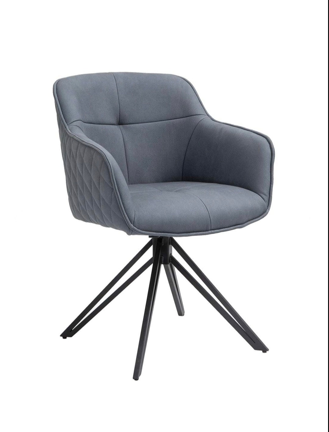 Esszimmerstuhl in verschiedenen Farben