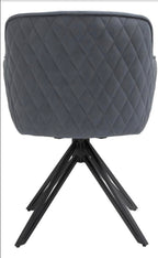 Esszimmerstuhl in verschiedenen Farben