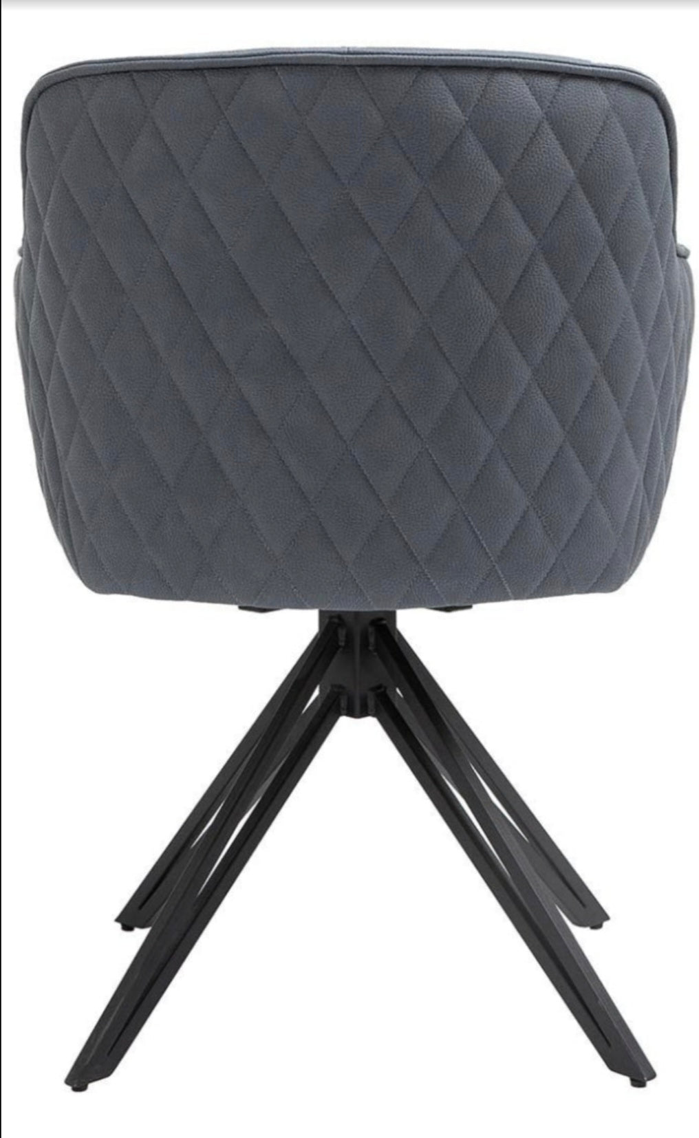 Esszimmerstuhl in verschiedenen Farben