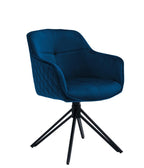 Esszimmerstuhl in verschiedenen Farben