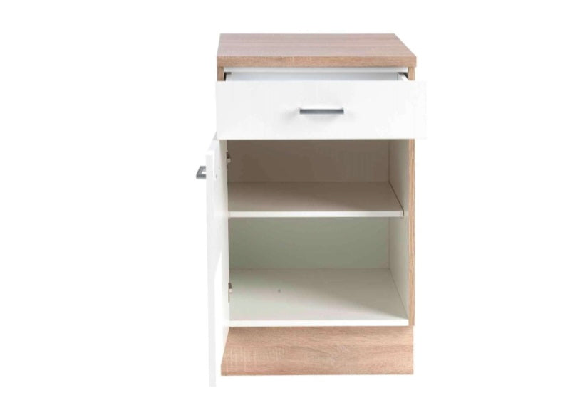 Küchen - Unterschrank