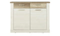 Schuhschrank