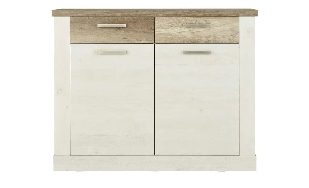 Schuhschrank