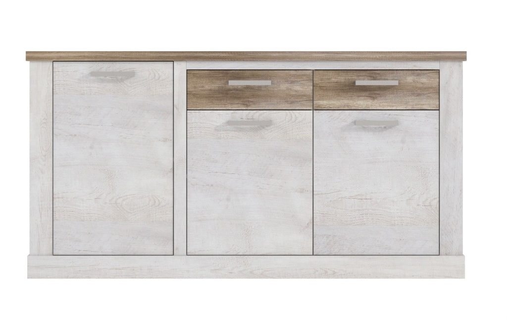 Posten / Abverkauf Sideboard