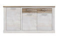 Posten / Abverkauf Sideboard
