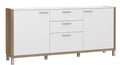 Sideboard Einzelstück / Posten  Aktion