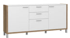 Sideboard Einzelstück / Posten  Aktion