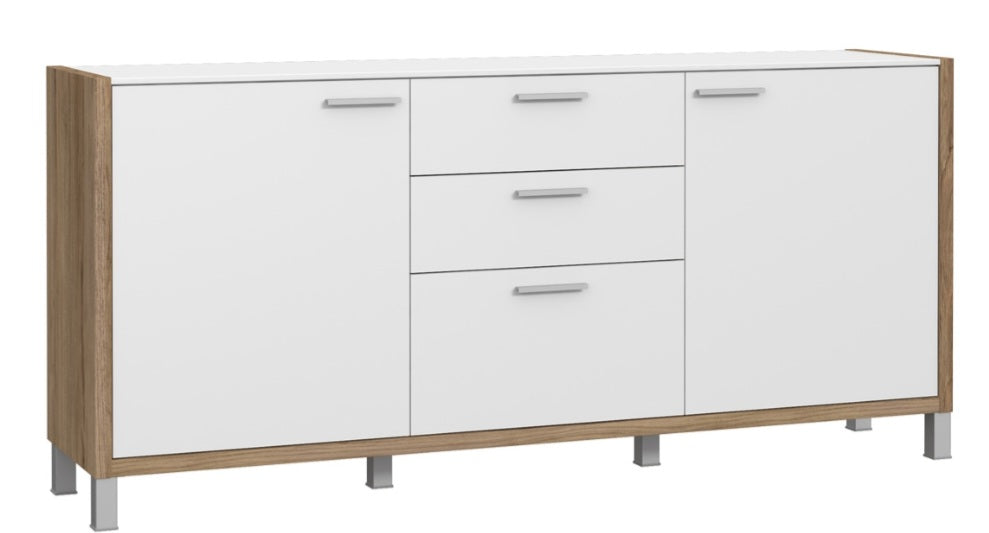 Sideboard Einzelstück / Posten  Aktion