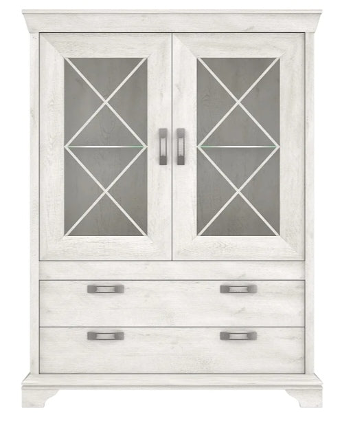Vitrine
