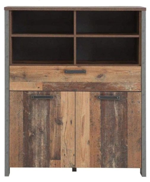 Highboard