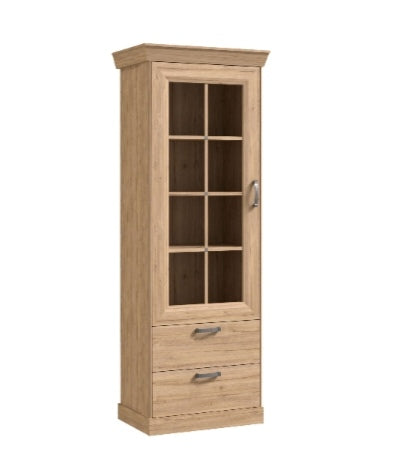 Vitrine