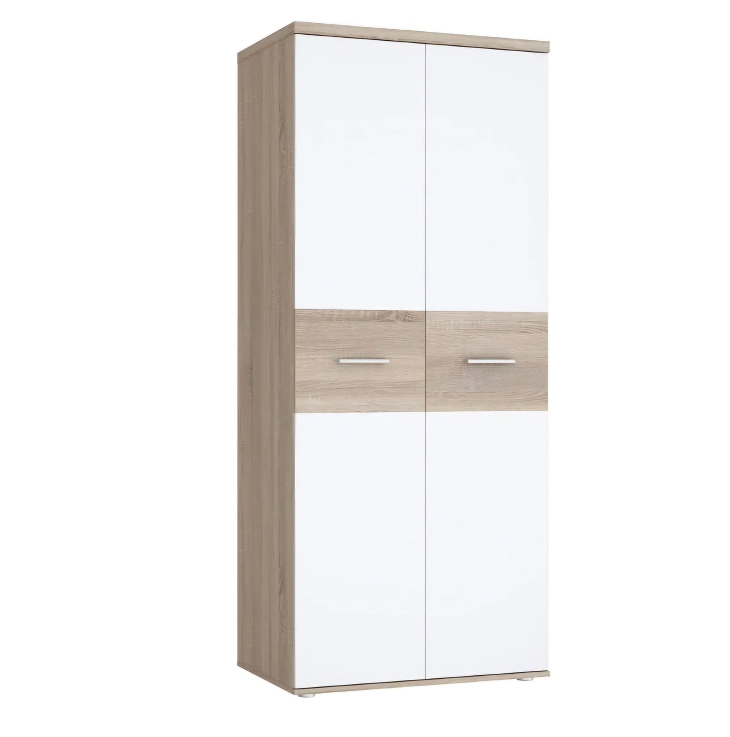 Kleiderschrank