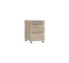 Rollcontainer