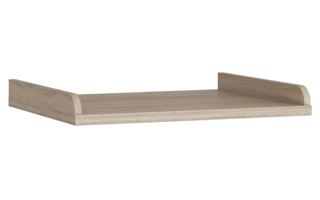 Wickelauflage Outlet Einzelstück / Posten Aktion
