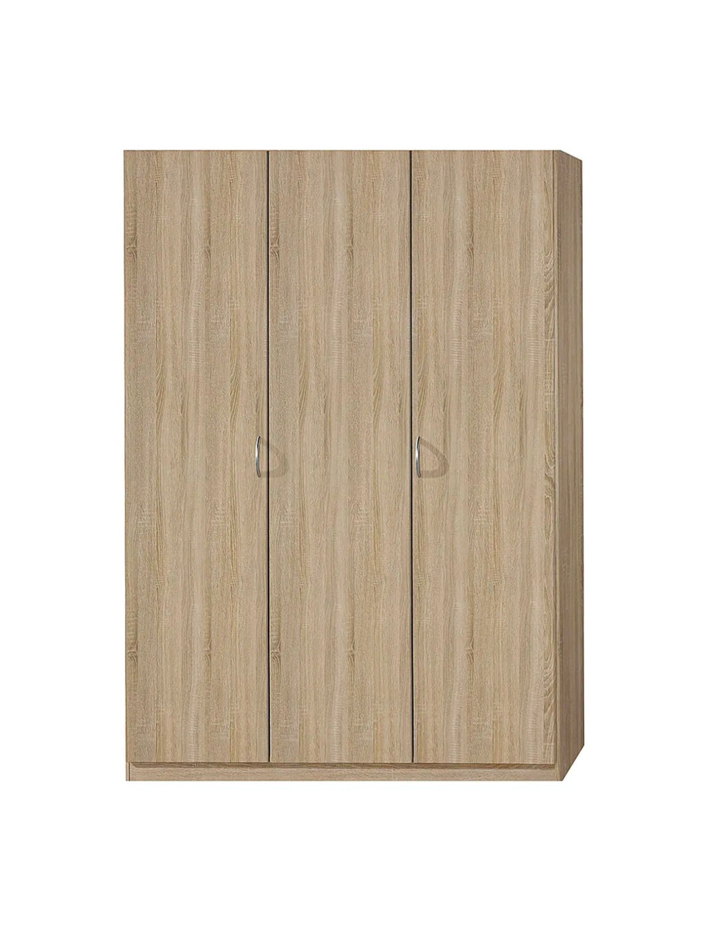 Kleiderschrank - Einzelstück